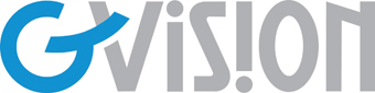 GVISION, DROP SHIP FEE
